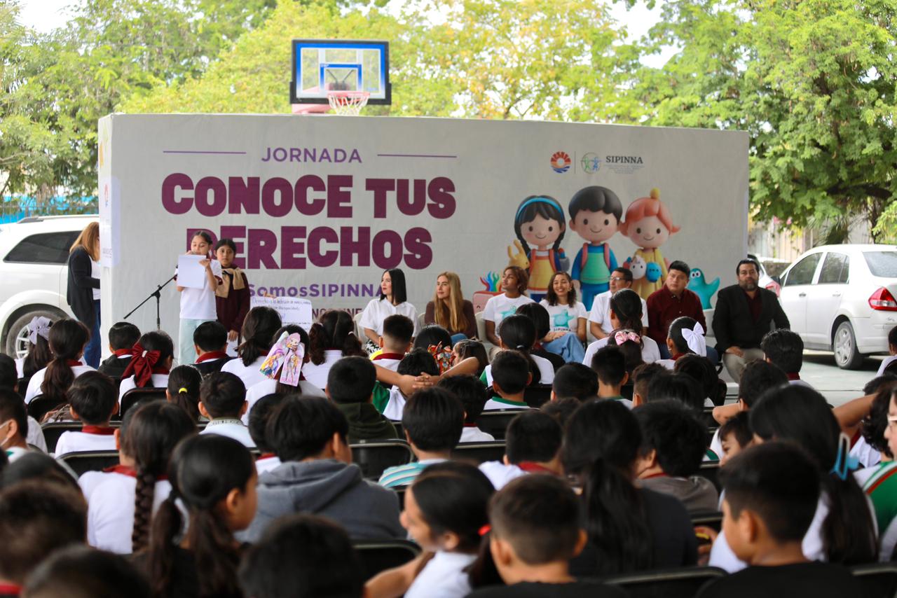 uploads/6/32/01 (2797).Jpeg